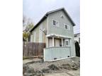 2912 South D Street - Unit B 2912 S D St #B