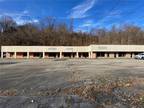 North Versailles, Allegheny County, PA Commercial Property for sale Property ID: