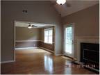 Traditional, Detached - Roswell, GA 8940 Club River Dr