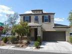 Residential Rental, Single Family - Las Vegas, NV 6688 Alford Hill Ct