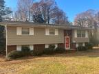 106 Alden Road, Plymouth, NC 27962 MLS# 100417566