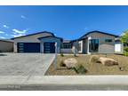 Prescott Valley, Yavapai County, AZ House for sale Property ID: 416752015