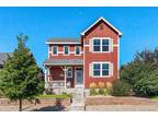 Castle Rock, Douglas County, CO House for sale Property ID: 417601935