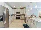 9303 SENEY LN # 549, OWINGS MILLS, MD 21117 Condominium For Sale MLS#