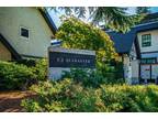 Townhouse for sale in Marpole, Vancouver, Vancouver West, 7899 Oak Street