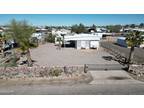 Quartzsite, La Paz County, AZ House for sale Property ID: 415898324