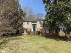 Simpsonville, Greenville County, SC House for sale Property ID: 416953373