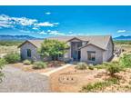 Hereford, Cochise County, AZ House for sale Property ID: 417433066