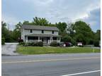 Vernon, Susinteraction County, NJ Commercial Property, House for sale Property