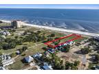 960 E BEACH BLVD, Gulfport, MS 39501 Land For Sale MLS# 4064686