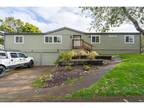 210 NE 69TH PL, Newport OR 97365