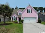 Myrtle Beach, Horry County, SC House for sale Property ID: 417029044