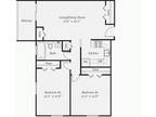 2 bedroom in Quincy MA 02169