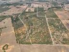 San Antonio, Bexar County, TX Farms and Ranches, Recreational Property