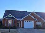 416 Hunting Creek Drive, Simpsonville, SC 29681 613885437