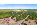 Millsap, Parker County, TX Farms and Ranches, House for sale Property ID: