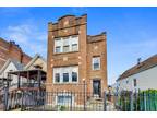 51072099 2436 W Diversey Ave #G