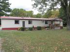 Bedford, Lawrence County, IN House for sale Property ID: 418018450