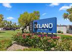 A1. DEP Delano Apartments