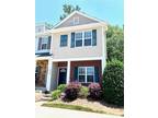 Townhouse - Charlotte, NC 12425 Mcgrath Dr