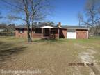 4269 S Lake Cherryvale Dr