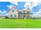 1805 STONEWOOD FIELD RD, Watkinsville, GA 30677 Single Family Residence For Sale