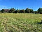 Faribault, Rice County, MN Undeveloped Land, Homesites for sale Property ID: