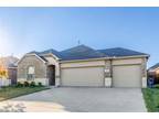 779 BAYBERRY LN, Princeton, TX 75407 Single Family Residence For Sale MLS#