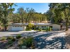 8930 Ortega, Atascadero CA 93422