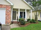 Townhouse, Cottage - Mandeville, LA 419 Juliette Ln