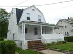 Single Family Residence, Victorian,2 Story - New Rochelle, NY 21 Treno St