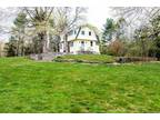 East Haddam, Middleinteraction County, CT House for sale Property ID: 416298670