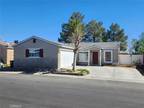 Barstow, San Bernardino County, CA House for sale Property ID: 417982331