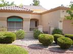 Single Family, Townhouse, Cross Property - Las Vegas, NV 9364 Villa Ridge Dr #0