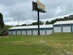 Warsaw, Benton County, MO Commercial Property, House for sale Property ID: