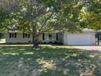 Parsons, Labette County, KS House for sale Property ID: 417617071
