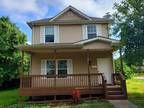 Single Family Residence - Georgetown, KY 201 W Lynn St