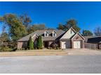 Siloam Springs, Benton County, AR House for sale Property ID: 418200851