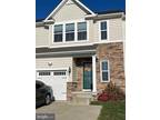 Traditional, Interior Row/Townhouse - MIDDLETOWN, DE 435 Goodwick Dr