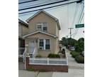 Ozone Park, Queens County, NY House for sale Property ID: 415864216