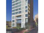 1706 Rittenhouse Sq #2401, Philadelphia, PA 19103 MLS# PAPH2303260