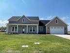 713 LEXINGTON LN, Nevada, TX 75173 Single Family Residence For Sale MLS#