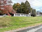 16146 RICHARDSON AVE, Abingdon, VA 24210 Single Family Residence For Sale MLS#