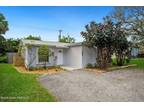 1375 26TH AVE SW, Vero Beach, FL 32962 Single Family Residence For Sale MLS#