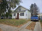 4910 W FAIRMOUNT AVE, Milwaukee, WI 53218 Single Family Residence For Rent MLS#