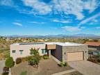 15848 E PALOMINO BLVD, Fountain Hills, AZ 85268 Single Family Residence For Rent