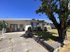 45315 Wells Road - 1 45315 Wells Rd #1