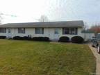 5278 Van Winkle, Brighton, MI 48116 614299581