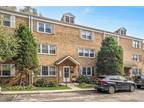 110 TEXAS AVE # 6R, Bronxville, NY 10708 Condominium For Sale MLS# H6275284