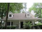 338 HEARD DR, Dawsonville, GA 30534 Single Family Residence For Sale MLS# 328226